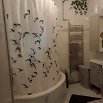 Villa Marion Keszthely