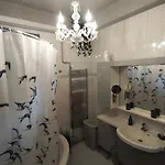 Villa Marion Keszthely