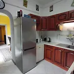 Villa Marion Keszthely