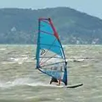 Marion Villa Keszthely