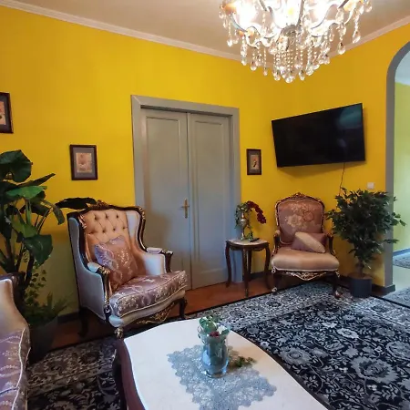 Villa Marion