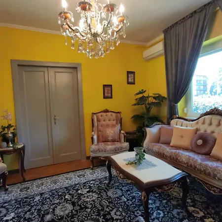 Villa Marion