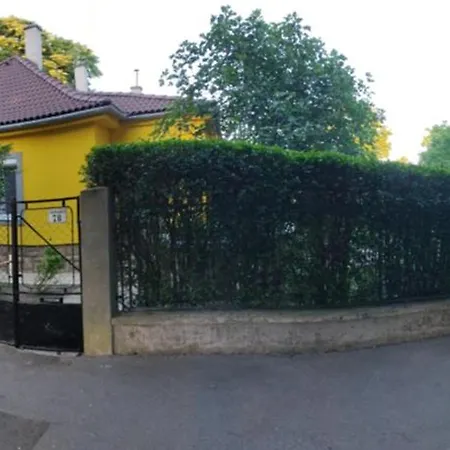 Marion * Keszthely
