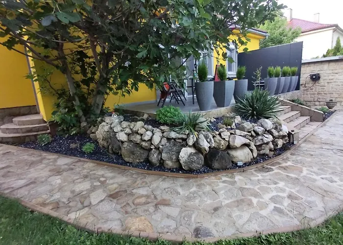 Marion * Кестхей