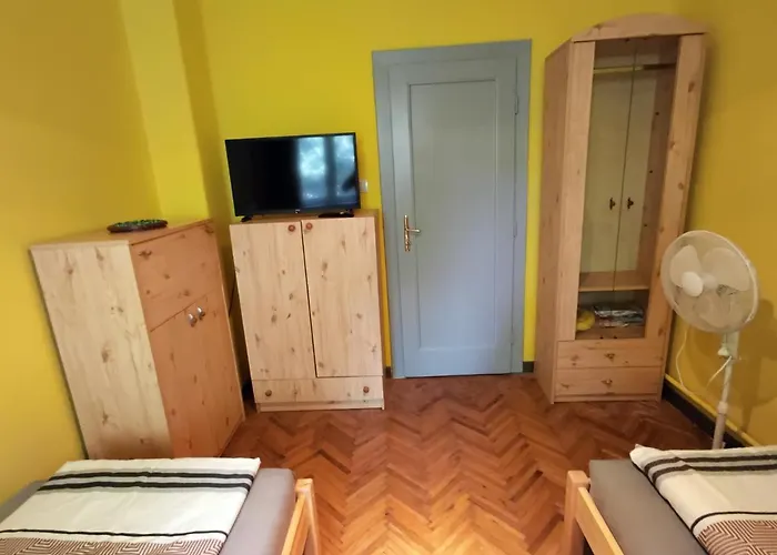 Marion Кестхей