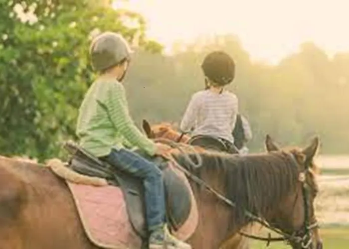 Marion Кестхей